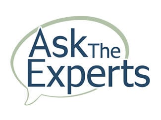 Ask the Experts Bail Measuring Q&A